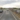 Reparaţiile pasajului A1 de peste DNCB, făcute de firma Maristar. FOTO: Google Street View