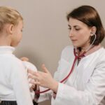 copiii cu malformații cardiace