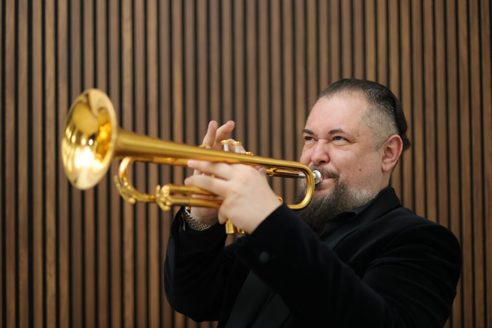 Sebastian Burneci