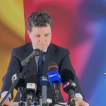 PSD în Consiliul General