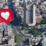 Aproape 8300 de locuri bugetate la admiterea din vară, la UB. FOTO: unibuc.ro