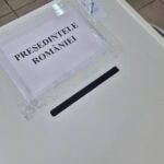 ALEGERI 2025 | Votul cu urna mobilă. Cine când o poate solicita. FOTO: alba24.ro