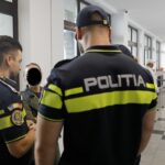incidente la urne