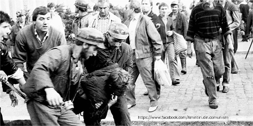 15 iunie 1990