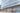 Înscrierea la mai multe facultăți ale Universității din București începe săptămâna viitoare | FOTO: Universitatea din București
