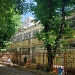 Sector 2 | 49 de școli și grădinițe vor fi renovate | FOTO: Primăria Sector 2 (Facebook)