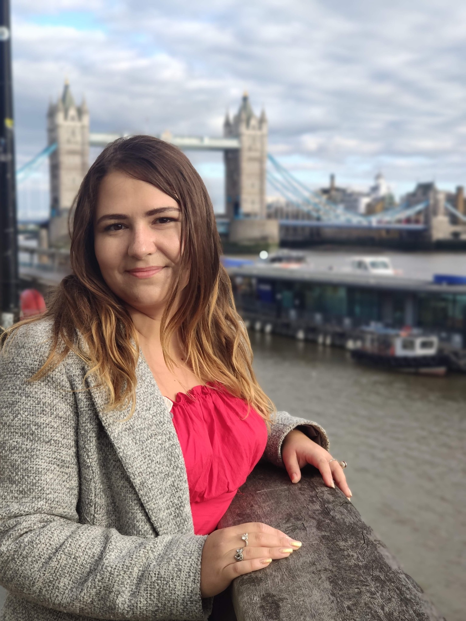 Marea Britanie
