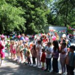 Kids & Family SIESTA, la Muzeul Antipa, pe 29 iunie. FOTO: Muzeul Antipa/ Facebook