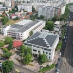 Sector 3 | Cetățenii vor putea comunica cu primăria exclusiv online, de luni | FOTO: Primăria Sector 3 / Facebook