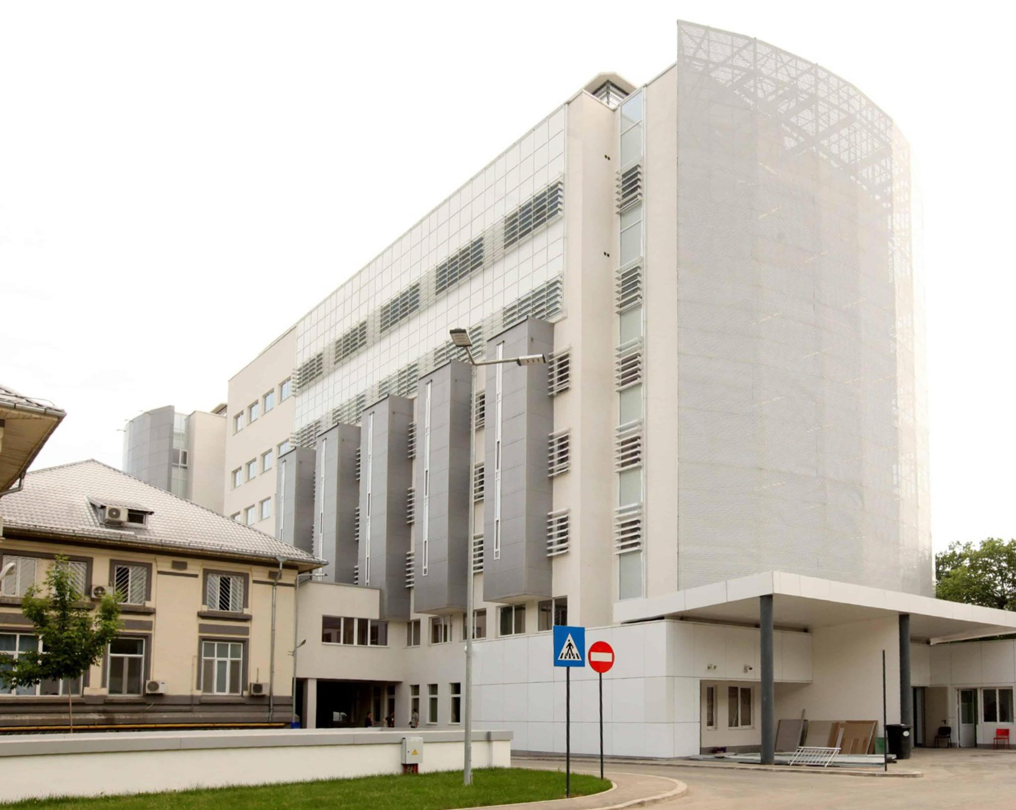 Programul „Med.Edu” îi învață pe părinți despre sănătatea copiilor