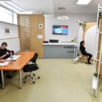 Sector 6 | Cetățenii se pot programa din nou pentru eliberarea documentelor, pe platforma dedicată | FOTO: PS6 / Facebook