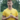 Bilete gratuite la EURO U19