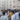 Bacalaureat 2025 | Elevii centrelor de examen vor sta acasă săptămâna viitoare | FOTO: Inquam Photos / Octav Ganea