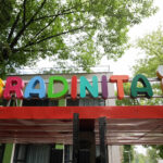 Sector 2 | 65 de milioane de euro, fonduri europene, pentru patru grădinițe | Inquam Photos / George Călin