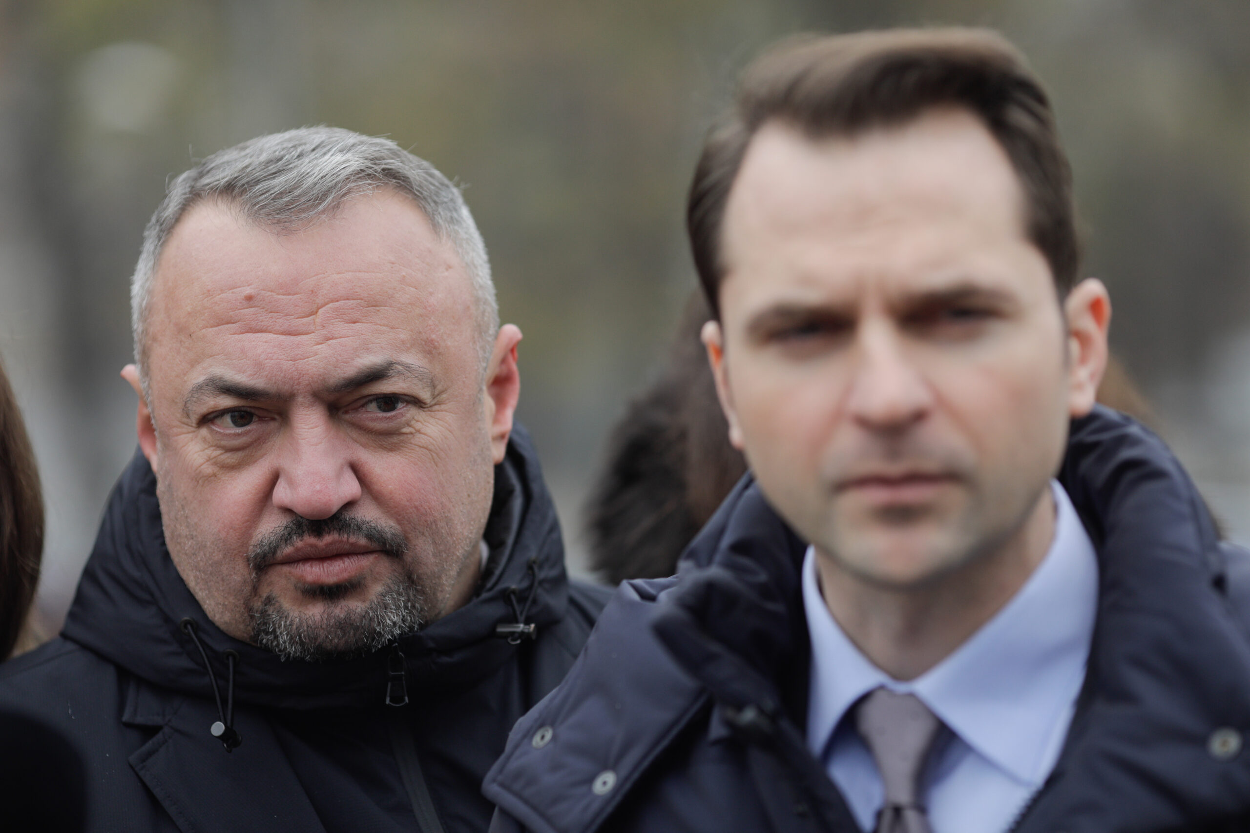 Salariul directorului STB a ajuns la 12.000 de euro pe lună, după ce a crescut de patru ori în mai puțin de doi ani. Recent, și-a renovat biroul cu 153.000 de euro