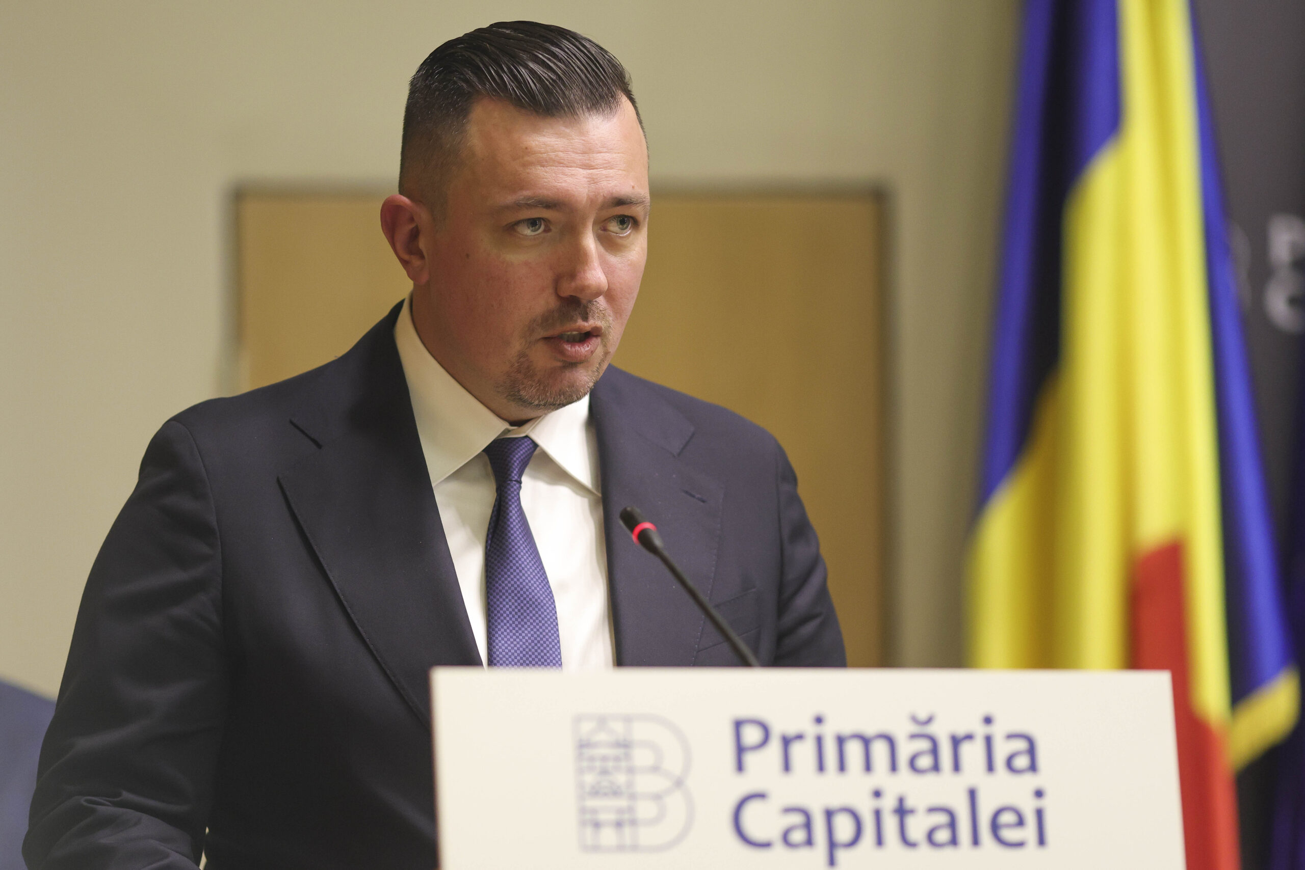 Kansou Alexandru Hazem