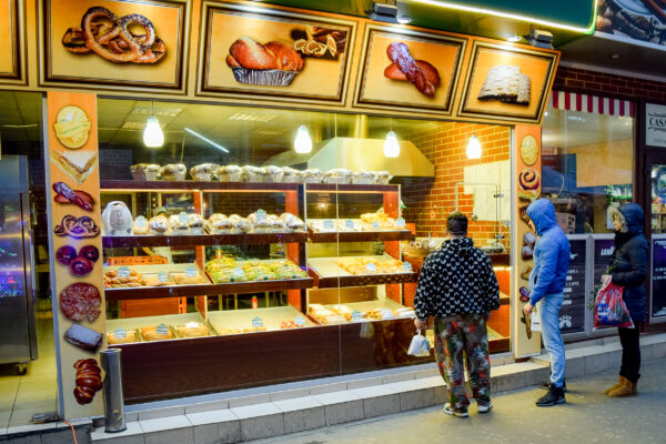 patronul de la expirat