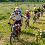 Ultima zi de înscrieri la Prima Evadare 2025. Cursa de ciclism cross country din Ilfov începe duminică. Foto: FB/ Prima Evadare