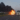 accident incendiu