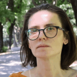 Activista Irina Zamfirescu, membră în Consiliu consultativ pentru locuințe al Comisiei Europene