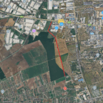 Comuna Domnești va fi conectată direct la A1