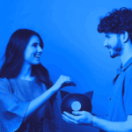 (P) Pensiile inteligente: Pilonii 3 și 4, alături de Banca Transilvania