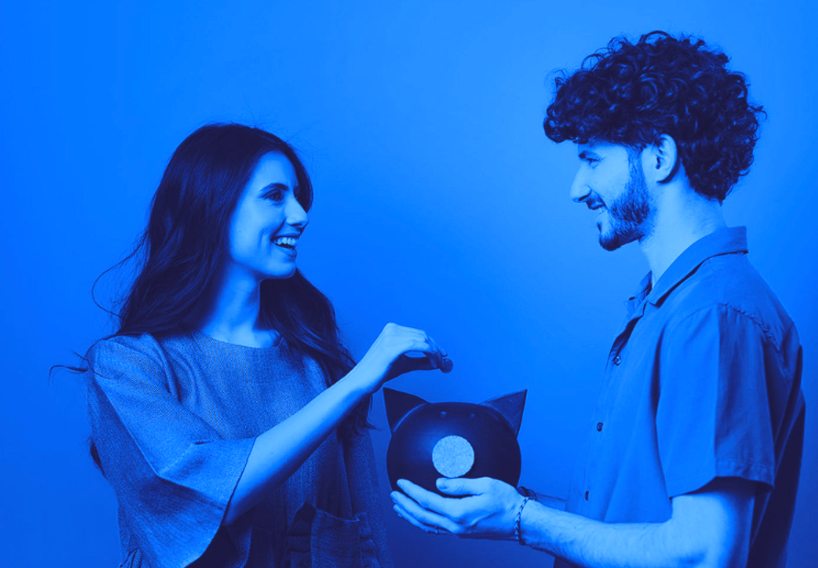 (P) Pensiile inteligente: Pilonii 3 și 4, alături de Banca Transilvania