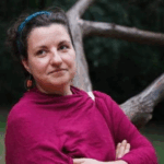 Cafeneaua BdB | Peisagistă: Nicio viziune, doar intervenții pompieristice. Cum (nu) au gestionat primăriile spațiile verzi din București. De ce e important Registrul Verde