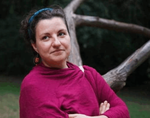 Cafeneaua BdB | Peisagistă: Nicio viziune, doar intervenții pompieristice. Cum (nu) au gestionat primăriile spațiile verzi din București. De ce e important Registrul Verde