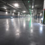 Sector 3 | Unde își pot lăsa cetățenii mașinile, în perioada concediilor. FOTO: Robert Negoita/ Facebook