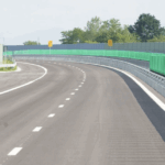 deschiderea integrală a Autostrăzii de Centură