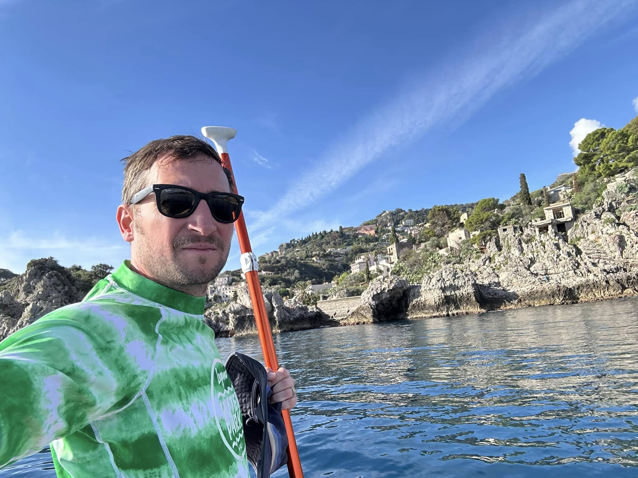 Șeful unui club renumit din București, reținut pentru trafic de droguri.