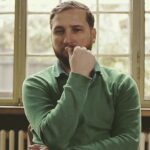 Reacția clubului Expirat