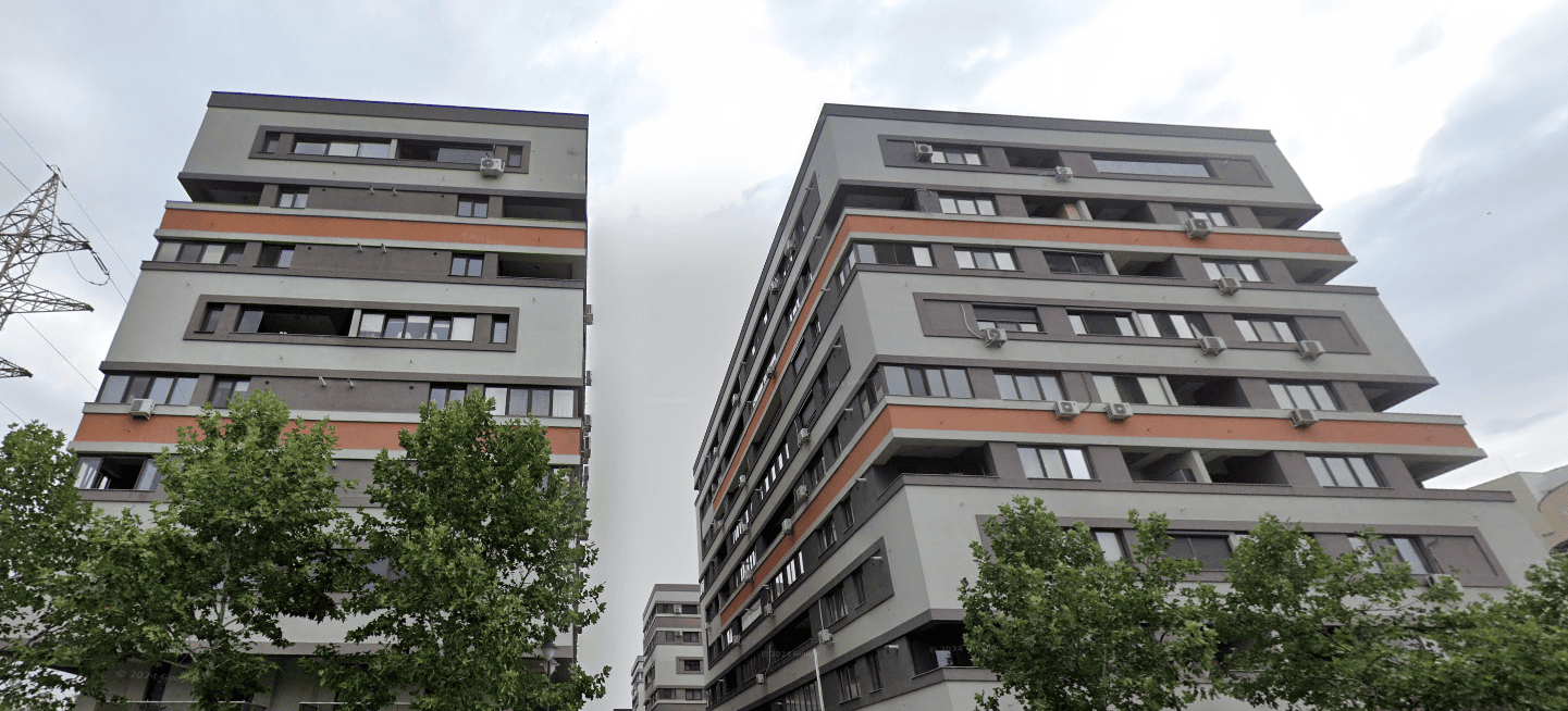 Sondaj: De ce sudul Capitalei devine tot mai atractiv pentru locuitori?