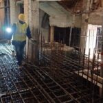 consolidate prin PNRR