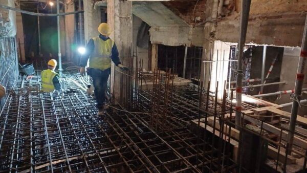 consolidate prin PNRR