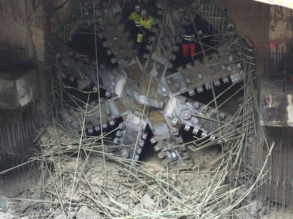 M7 Voluntari - Bragadiru