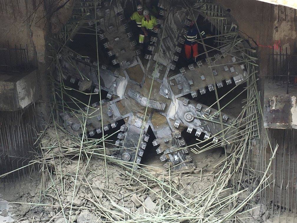 M7 Voluntari - Bragadiru