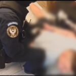 Apel public al Poliției Capitalei