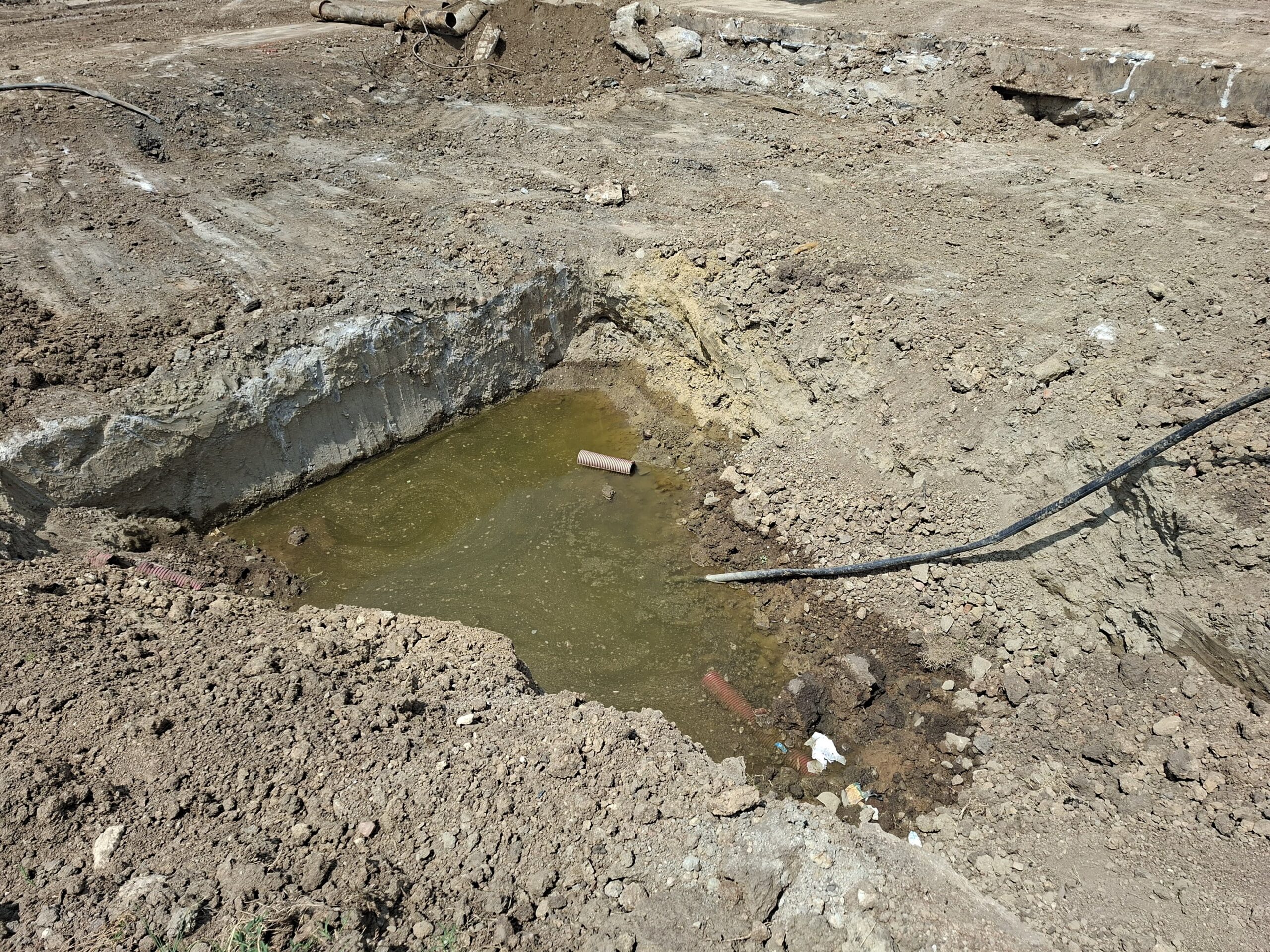 Costurile înlocuirii planşeului Unirii au crescut de 14 ori în ultimii ani. Ce s-a întâmplat?