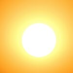 METEO | Cod galben de caniculă. Temperatura maximă ajunge la 36 de grade. Foto: Arhiva