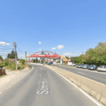 Noi restricții pe DN1 București-Brașov, din cauza lucrărilor la carosabil