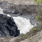 birourile din București ale Salrom