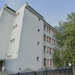 Sector 3 | Oferta educațională la școlile duale pentru absolvenții de gimnaziu. FOTO: Arhiva