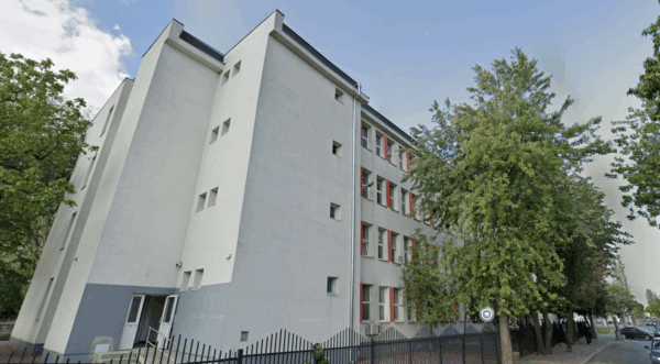 Sector 3 | Oferta educațională la școlile duale pentru absolvenții de gimnaziu. FOTO: Arhiva