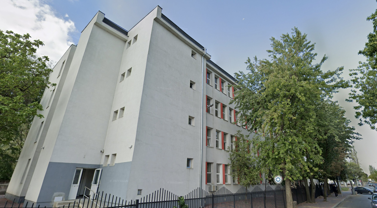 Sector 3 | Oferta educațională la școlile duale pentru absolvenții de gimnaziu. FOTO: Arhiva