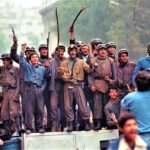 35 de ani de la Mineriadă