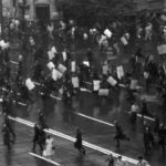 victimele Mineriadei