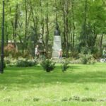 „Sport și joacă în Capitala Capitalei”. Programe pentru copii, în trei parcuri, din Sectorul 1, pe toată perioada verii. FOTO: bucuresteni.ro