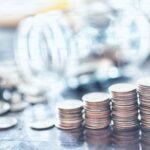 Salariile directorilor din companiile municipale vor fi plafonate la nivelul indemnizației viceprimarului Capitalei. Foto: Unsplash